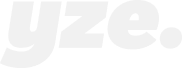 yze